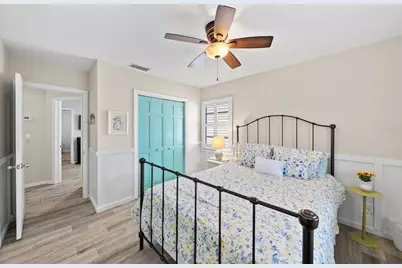 3906 W Vasconia Street, Tampa, FL 33629 - Photo 25