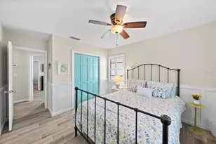 3906 W Vasconia St, Tampa, FL 33629 - Photo 25