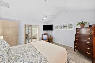 3906 W Vasconia St, Tampa, FL 33629 - Photo 19