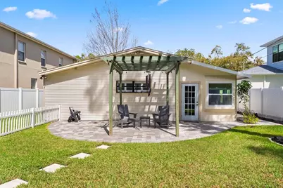 3906 W Vasconia Street, Tampa, FL 33629 - Photo 33