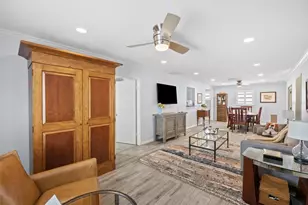 3906 W Vasconia St, Tampa, FL 33629 - Photo 17