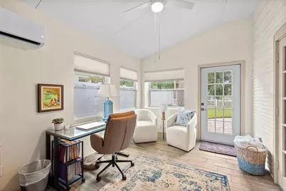 3906 W Vasconia Street, Tampa, FL 33629 - Photo 23