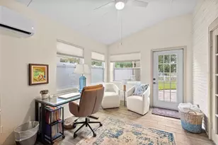 3906 W Vasconia St, Tampa, FL 33629 - Photo 23