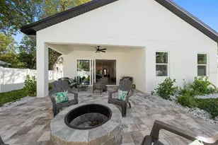 448 Orangewood Dr, Dunedin, FL 34698 - Photo 31
