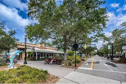 448 Orangewood Drive, Dunedin, FL 34698 - Photo 43