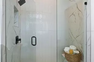 448 Orangewood Dr, Dunedin, FL 34698 - Photo 27