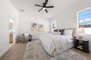 448 Orangewood Dr, Dunedin, FL 34698 - Photo 23