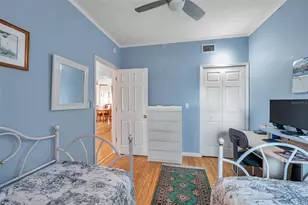 399 150th, Madeira Beach, FL 33708 - Photo 29