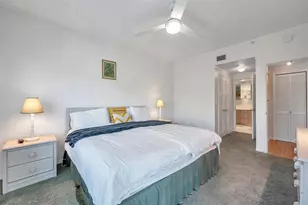 399 150th, Madeira Beach, FL 33708 - Photo 33