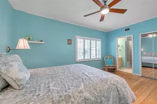 399 150th, Madeira Beach, FL 33708 - Photo 23
