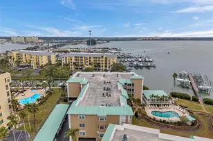 399 150th, Madeira Beach, FL 33708 - Photo 49