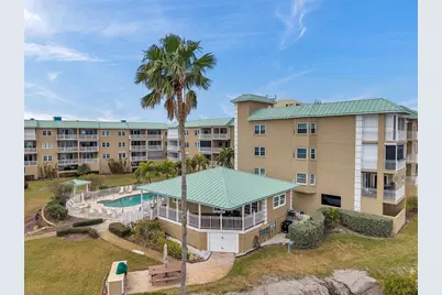 399 150th #101, Madeira Beach, FL 33708 - Photo 47