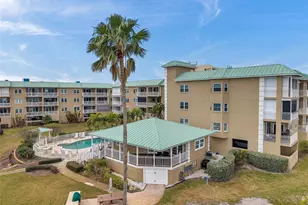 399 150th, Madeira Beach, FL 33708 - Photo 47