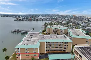 399 150th, Madeira Beach, FL 33708 - Photo 5