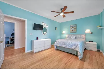 399 150th #101, Madeira Beach, FL 33708 - Photo 21