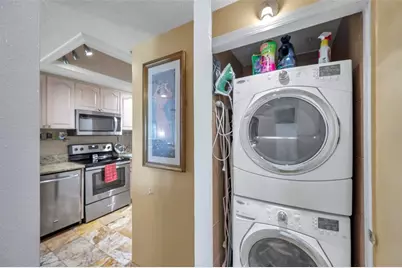 399 150th #101, Madeira Beach, FL 33708 - Photo 19