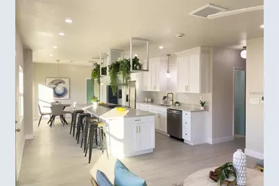 5516 Golden Drive, Tampa, FL 33634 - Photo 3