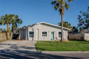 5516 Golden Dr, Tampa, FL 33634 - Photo 1