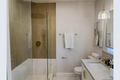 5516 Golden Drive, Tampa, FL 33634 - Photo 27