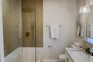 5516 Golden Dr, Tampa, FL 33634 - Photo 27