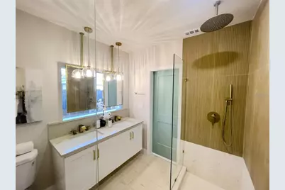 5516 Golden Drive, Tampa, FL 33634 - Photo 25