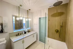 5516 Golden Dr, Tampa, FL 33634 - Photo 25