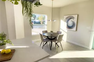 5516 Golden Dr, Tampa, FL 33634 - Photo 7