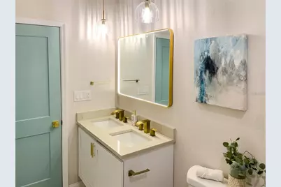 5516 Golden Drive, Tampa, FL 33634 - Photo 13