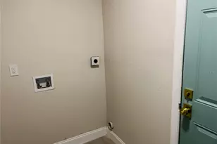 5516 Golden Dr, Tampa, FL 33634 - Photo 29