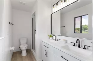 4406 Charro Ln, Plant City, FL 33565 - Photo 19