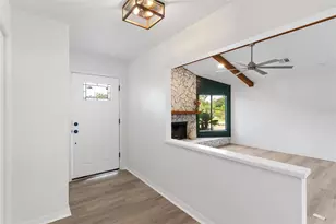 4406 Charro Ln, Plant City, FL 33565 - Photo 7