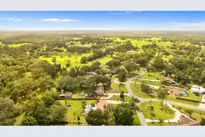 4406 Charro Lane, Plant City, FL 33565 - Photo 55