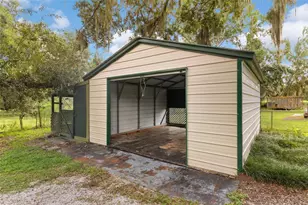 4406 Charro Ln, Plant City, FL 33565 - Photo 49