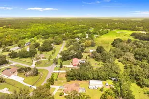 4406 Charro Ln, Plant City, FL 33565 - Photo 59