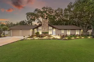 4406 Charro Ln, Plant City, FL 33565 - Photo 1