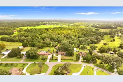 4406 Charro Lane, Plant City, FL 33565 - Photo 53