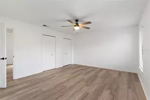 4406 Charro Ln, Plant City, FL 33565 - Photo 23