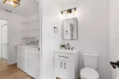 4406 Charro Lane, Plant City, FL 33565 - Photo 29