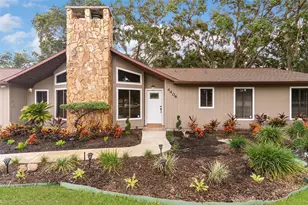 4406 Charro Ln, Plant City, FL 33565 - Photo 35