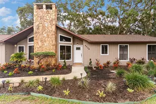 4406 Charro Ln, Plant City, FL 33565 - Photo 31