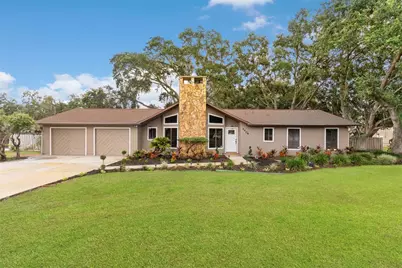 4406 Charro Lane, Plant City, FL 33565 - Photo 33