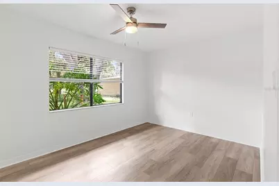 4406 Charro Lane, Plant City, FL 33565 - Photo 27