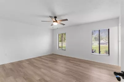 4406 Charro Lane, Plant City, FL 33565 - Photo 21