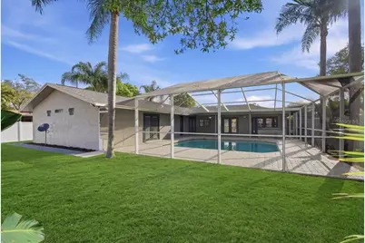 9430 Patricia Court, Seminole, FL 33776 - Photo 57