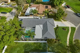 9430 Patricia Ct, Seminole, FL 33776 - Photo 75