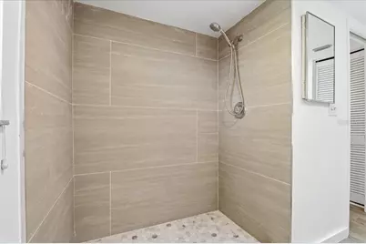 9430 Patricia Court, Seminole, FL 33776 - Photo 29