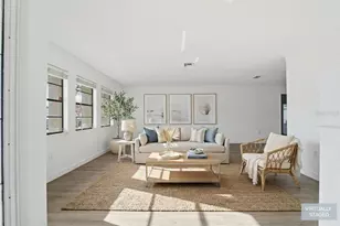 9430 Patricia Ct, Seminole, FL 33776 - Photo 15