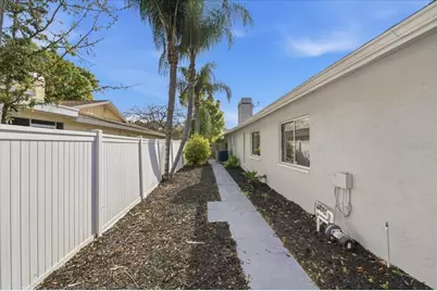 9430 Patricia Court, Seminole, FL 33776 - Photo 67