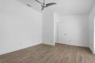 9430 Patricia Ct, Seminole, FL 33776 - Photo 45