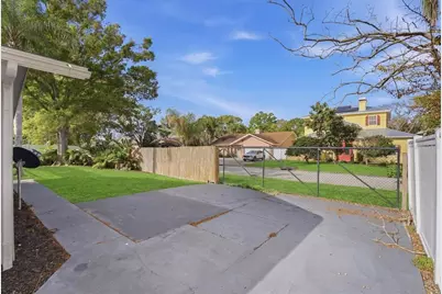 9430 Patricia Court, Seminole, FL 33776 - Photo 59